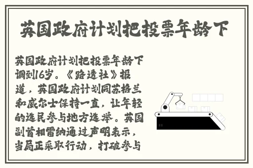 亚洲1卡2卡三卡4卡2021